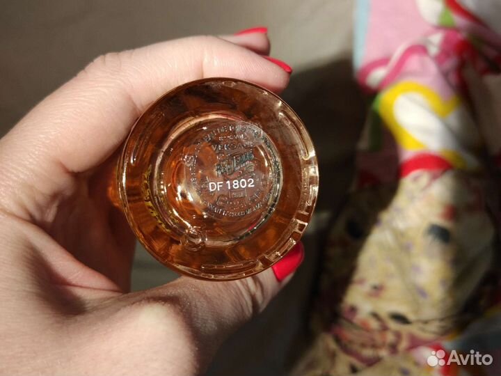 Versace Red Jeans и Eyup Sabri Tuncer