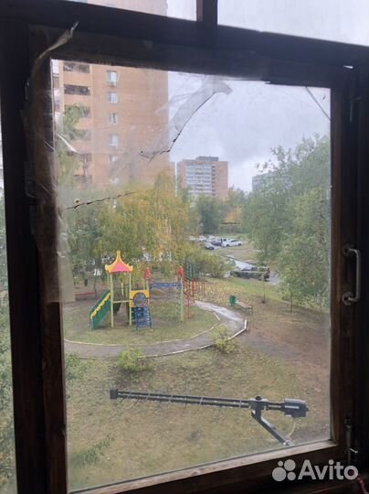 Окна лоджия бу