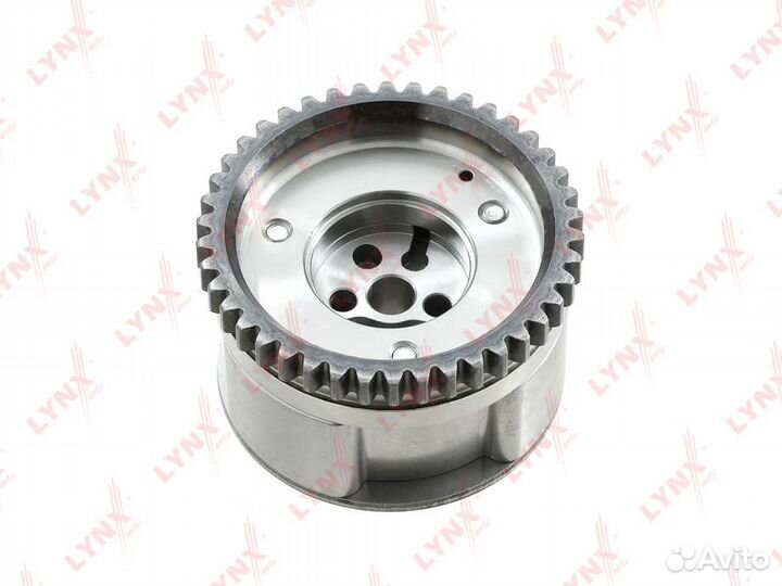 Муфта распредвала TV0029 lynxauto