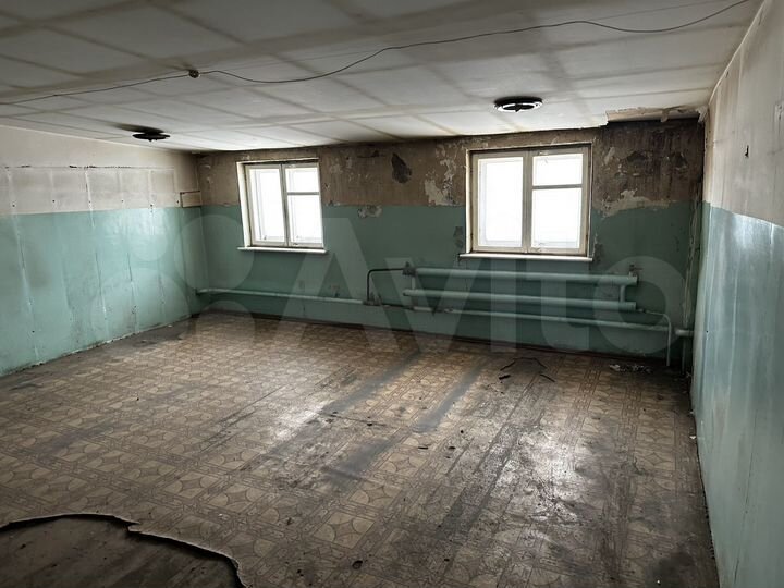 Свободного назначения, 200 м²