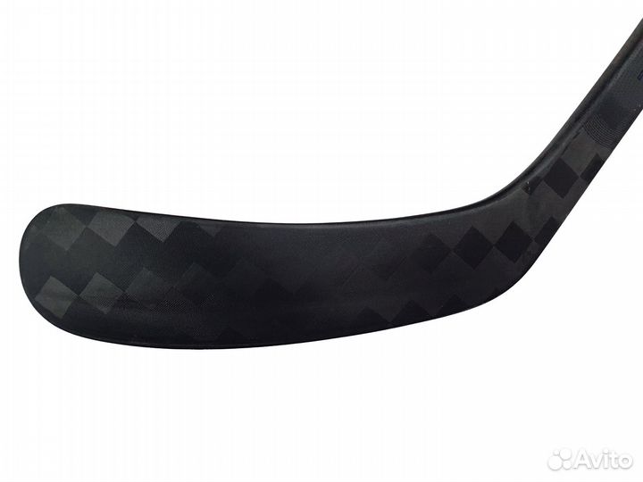 Клюшка хоккейная CCM Ribcor Trigger 7 Pro SR