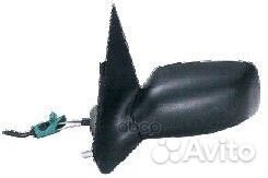 Зеркало Ford Mondeo 93-00 LH левое (VM-314-L