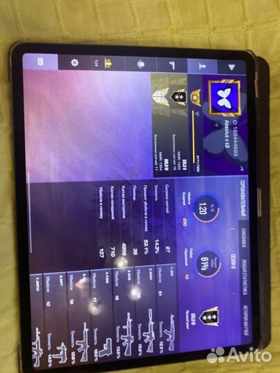 Тренер по standoff 2