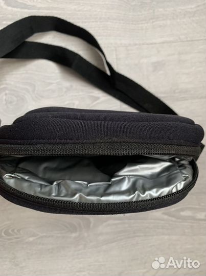 Термосумка для бутылочек