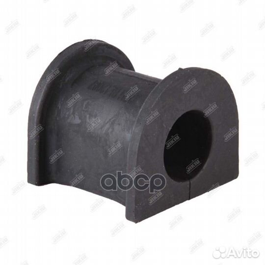 Chevrolet lanos (T100) 1997-2002 BL12007 jikiu