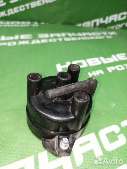 Крышка трамблера Daewoo Matiz F8CV