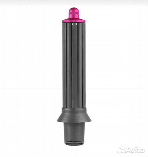 Насадка стайлер для фена Dyson