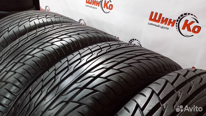 Белшина AstartA SUV 225/65 R17