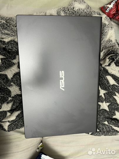 Asus vivobook