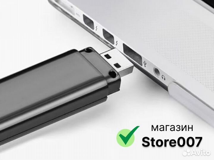 Носимый нагрудный мини видеорегистратор С181