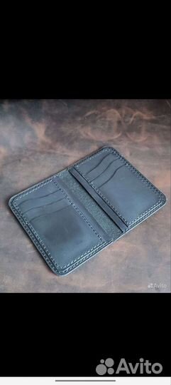 Для документов