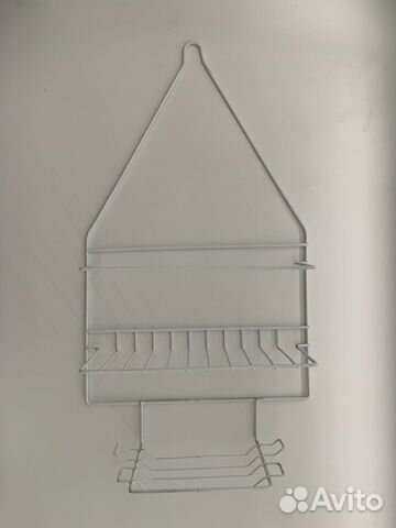 Аксессуары в ванную комнату