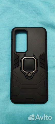 Чехол на Xiaomi 12T Pro