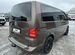 Volkswagen Multivan 2.0 AMT, 2010, 235 000 км с пробегом, цена 2100000 руб.