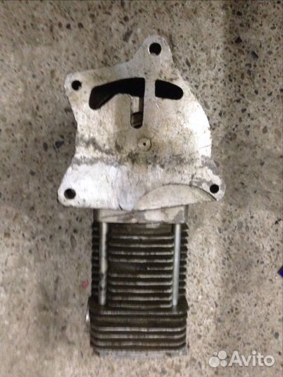 Компрессор ikov 0754 PL