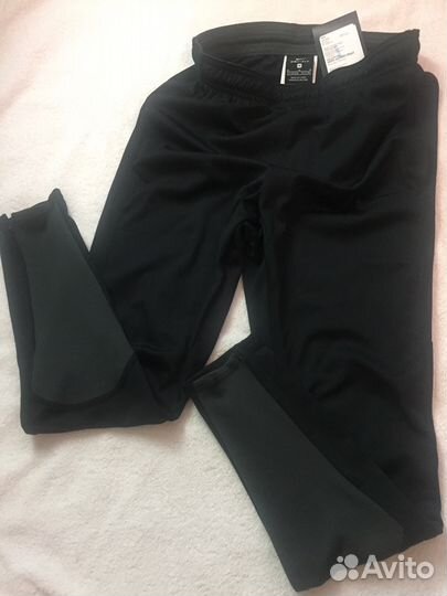 Лосины Nike original