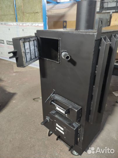 Оборудование для утилизации трупов животных