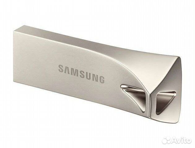 Samsung BAR Plus USB 3.1 128GB