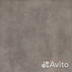 Paradyz Tecniq Silver Gres Polpoler 59.8x59.8