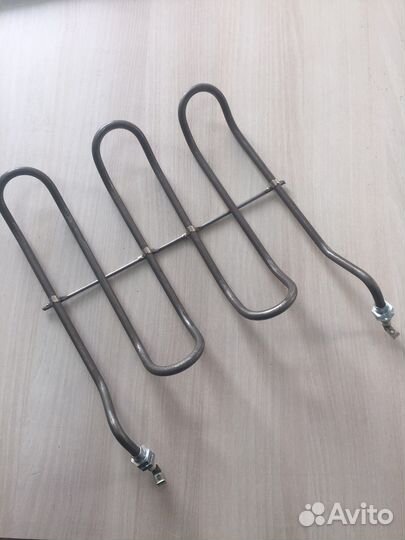 Тэн гриля/шаурмы-2500w/220v