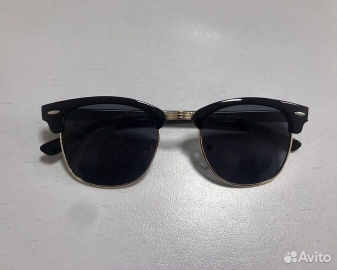 Солнечные очки H&M