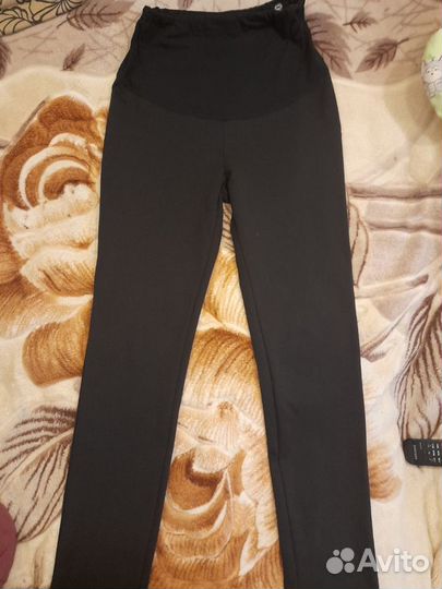 Одежда для беременных пакетом