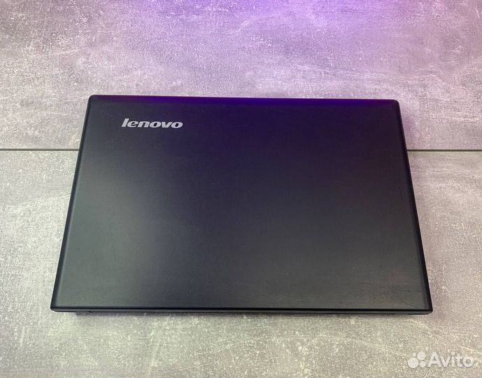 Lenovo G50-30/AMD A4-5000/RAM 4GB