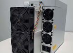 Antminer s19 от 82-158 th