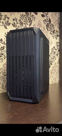 Системный блок i5