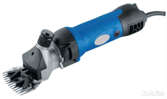 Машинка для стрижки овец