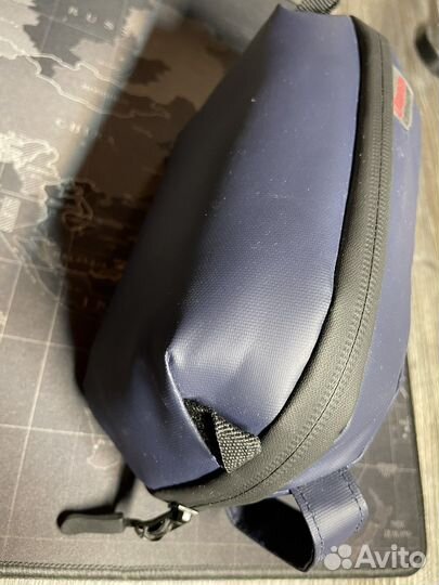 4K видеокамера DJI Action 2 Dual-Screen+аксессуары