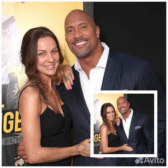 Фотосессия, аватарки нейросеть