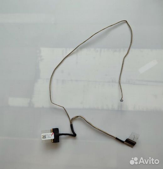 Шлейф для ноутбука Asus X540 K540 R540