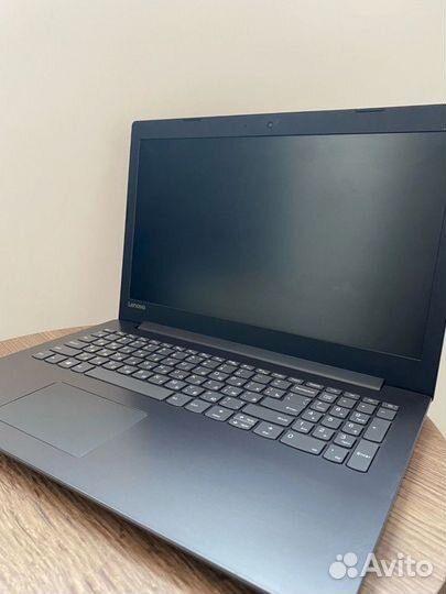 Ноутбук Lenovo Ideapad 330-15AST