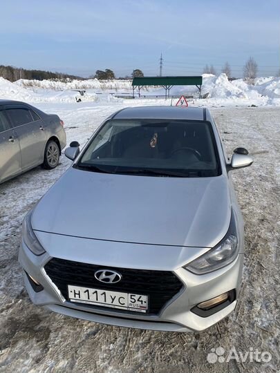 Инструктор по вождению автомат