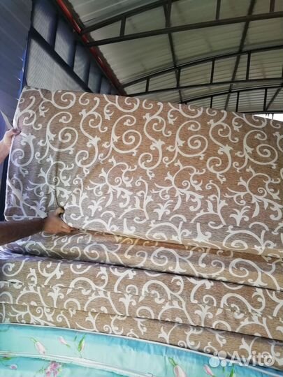 Матрасы отдам телевизоры по500