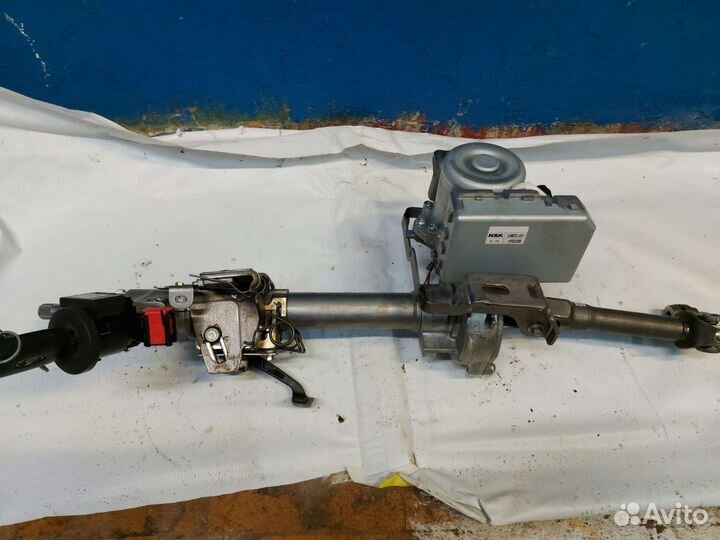 Эур Лада Веста 8450006840