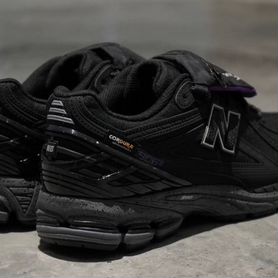 Кроссовки New Balance 1906r gore tex cordura