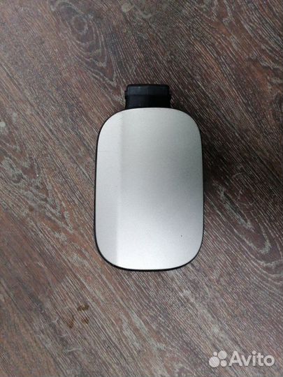 Лючок бензобака Volkswagen Jetta 1K2 AXX 2004-2010