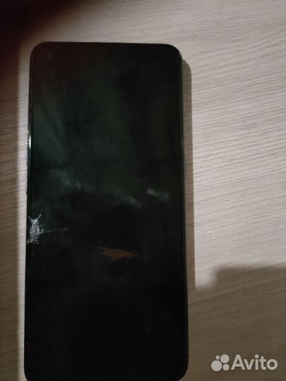 realme GT Master Edition, 8/256 ГБ