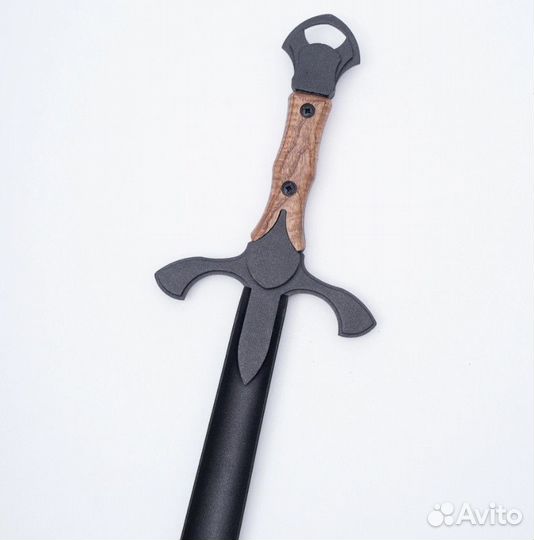 Ложка для обуви 