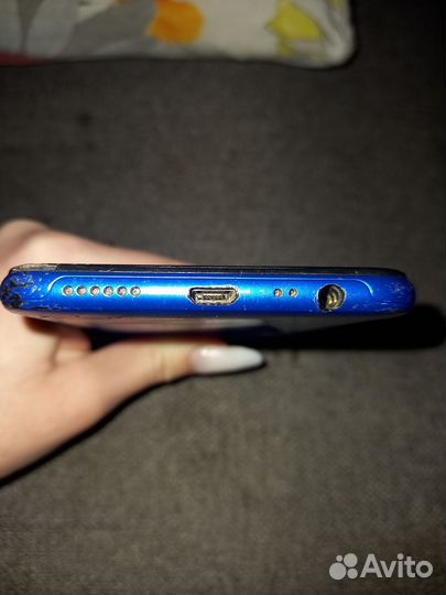 realme C2, 2/32 ГБ