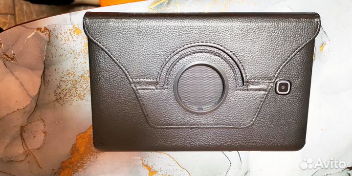 Планшет samsung galaxy tab e sm t561 (1.5/8gb) 3g