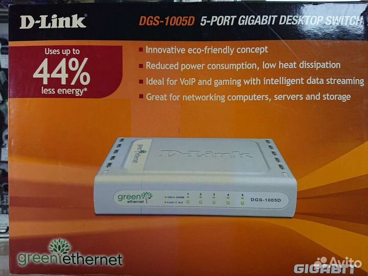 Dgs 1005d. D-link DGS-1005d. D-link DGS-1005d/j. D-link DGS-1005p/b1a.