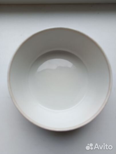 Сухарница Вербилки СССР