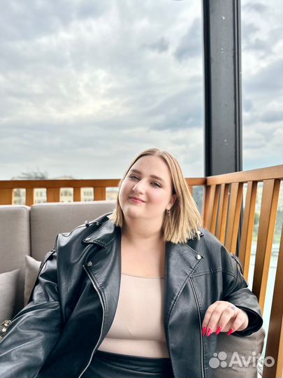 Репетитор по русскому языку егэ. Эксперт егэ