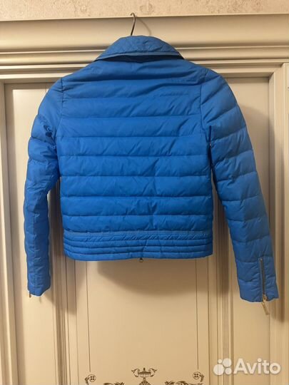 Куртка женская Just Cavalli