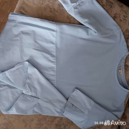 Кофта/блузка/джемпер женская