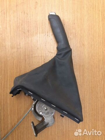 Опора двигателя opel corsa d