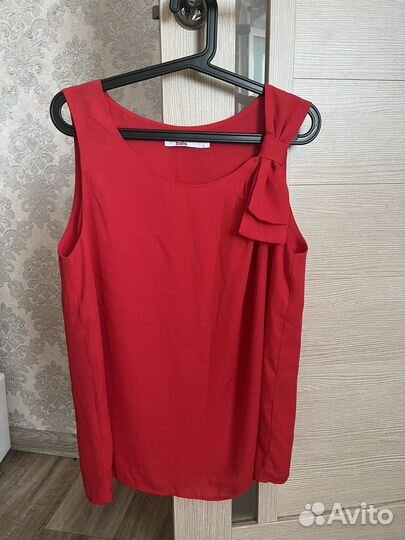 Женская одежда